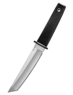 Cold Steel tactical knife Tanto Kobun model (25.1 cm.)
