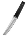 Cold Steel tactical knife Tanto Kobun model (25.1 cm.)