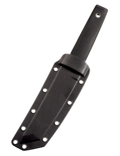 Cold Steel tactical knife Tanto Kobun model (25.1 cm.) 2