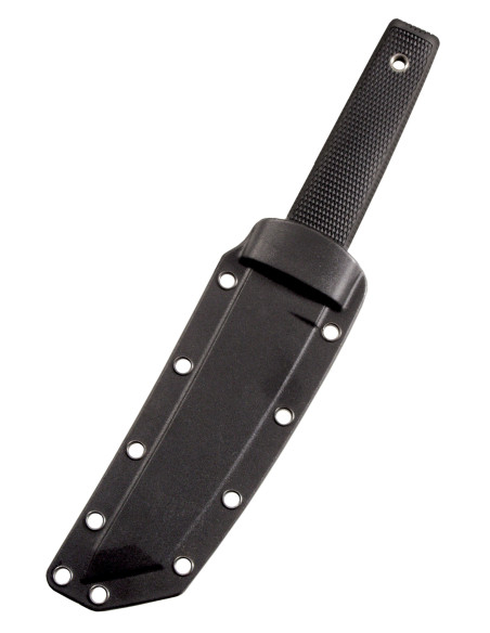 Cold Steel tactical knife Tanto Kobun...