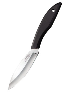 Canadian Cold Steel Knife (21.6 cm.)