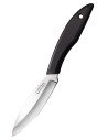 Canadian Cold Steel Knife (21.6 cm.)