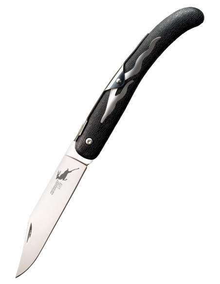Cold Steel field knife Kudu Lite model