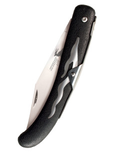 Cold Steel field knife Kudu Lite model 2