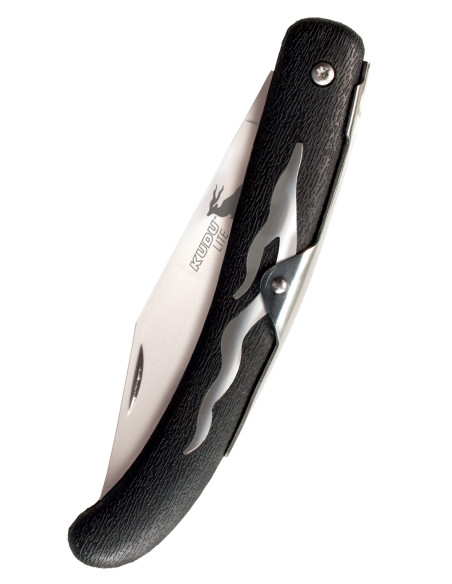 Cold Steel field knife Kudu Lite model