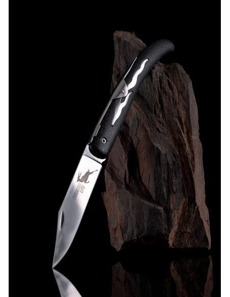 Cold Steel field knife Kudu Lite model