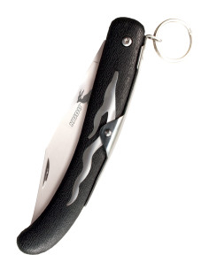 Cold Steel Kudu model field knife 2