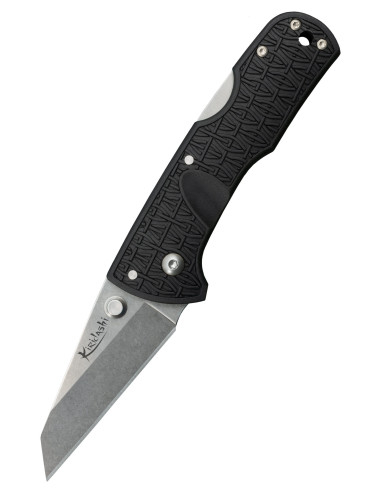 Cold Steel field knife Kiridashi model