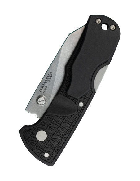 Cold Steel field knife Kiridashi model Cold Steel field knife Kiridashi model