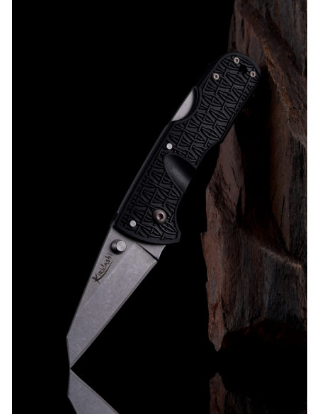 Cold Steel field knife Kiridashi model Cold Steel field knife Kiridashi model