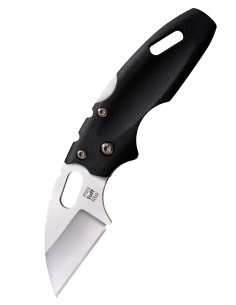 Cold Steel field knife model Mini Tuff Lite