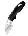 Cold Steel field knife model Mini Tuff Lite