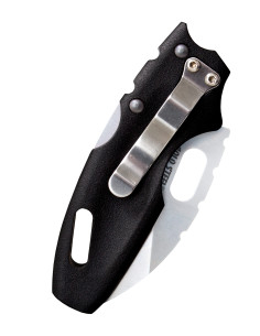 Cold Steel field knife model Mini Tuff Lite 2