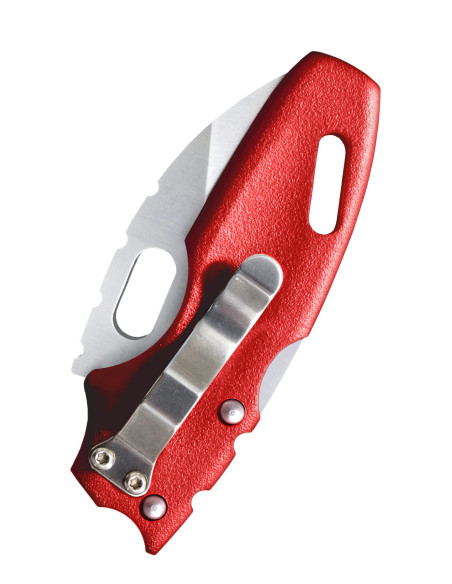 Cold Steel field knife, Mini Tuff...