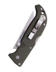 Cold Steel field knife Finn Wolf model 2