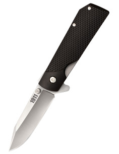 Cold Steel field knife model 1911