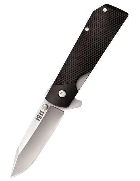 Cold Steel field knife model 1911
