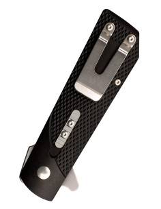 Cold Steel field knife model 1911 2