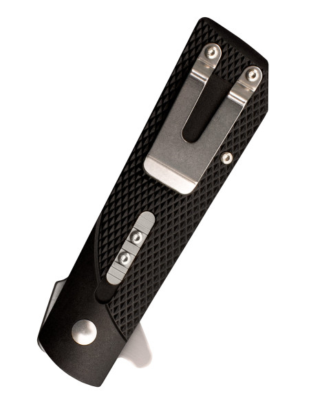 Cold Steel field knife model 1911