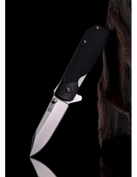 Cold Steel field knife model 1911