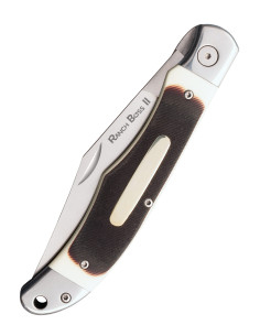 Cold Steel field knife model Ranch Boss II 2