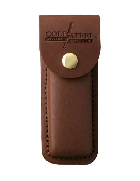 Cold Steel field knife model Ranch...