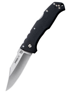 Cold Steel Pro Lite Clip Point field knife