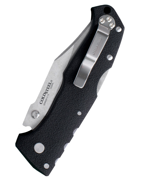 Cold Steel Pro Lite Clip Point field...