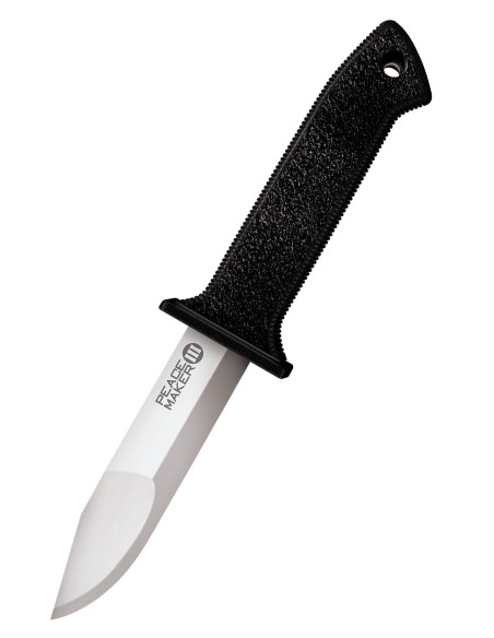 Cold Steel boat knife model Peace...