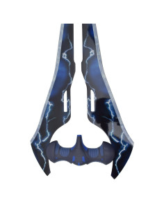 Blue Energy Sword of the Sangheili - Halo 2