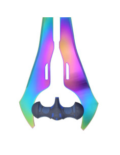 Sangheili Space Model Energy Sword - Halo 2