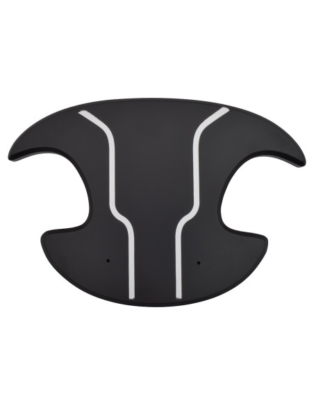 Sangheili Space Model Energy Sword -...