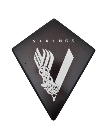 Unofficial decorative ax of Ragnar...