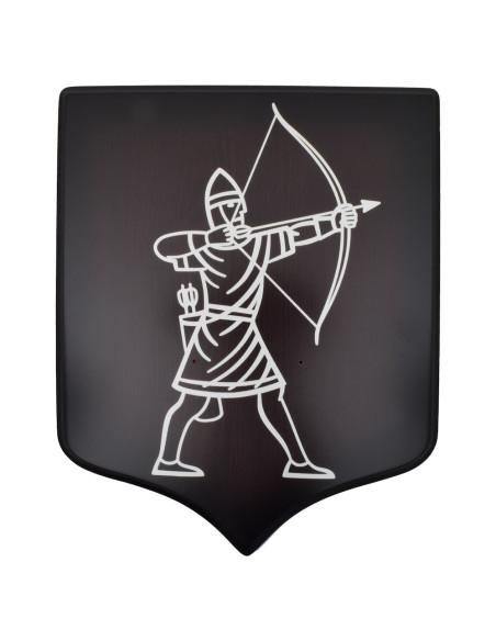 Unofficial Heartsbane decorative... Unofficial Heartsbane decorative...