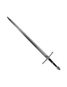 Aragorn's Unofficial Strider Sword - The Lord of the Rings