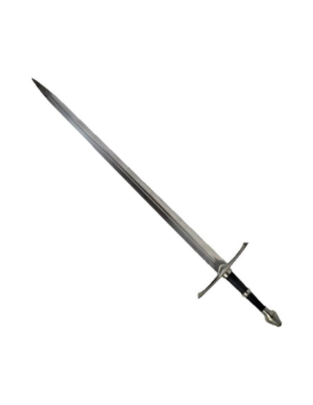 Aragorn's Unofficial Strider Sword -... Aragorn's Unofficial Strider Sword -...
