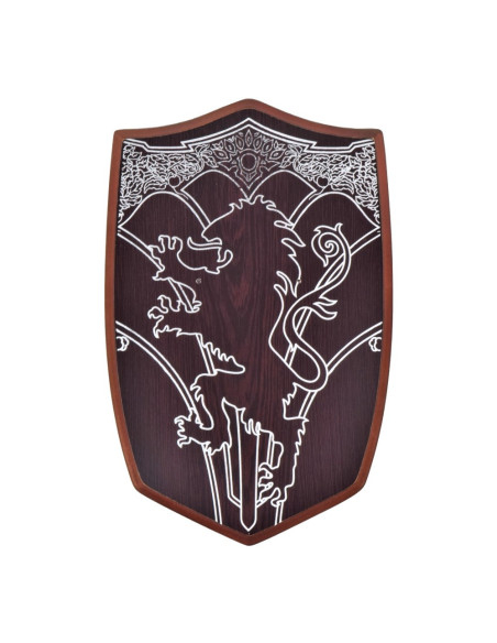 Unofficial Sword of King Peter - The...