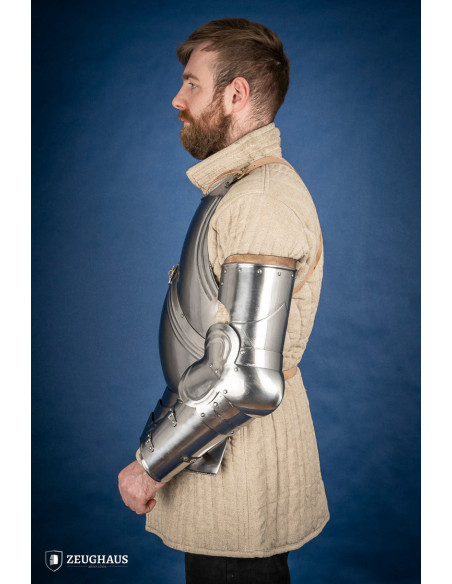 Medieval arms Years 1450-1550,...