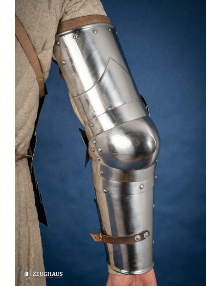 Medieval arms Years 1450-1550,...