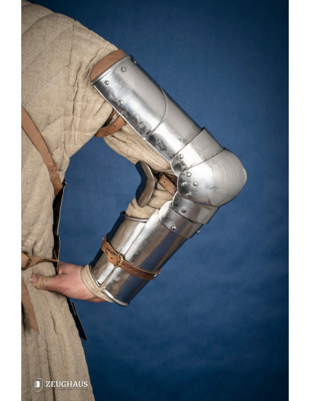 Medieval arms Years 1450-1550,...