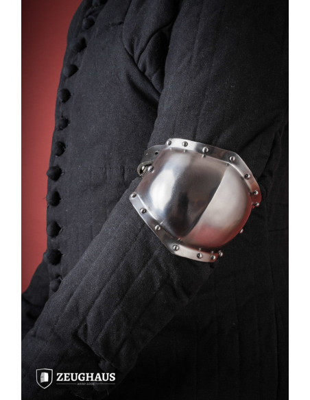 Medieval codals 14th century,...