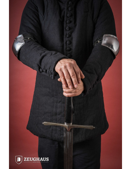 Medieval codals 14th century,...