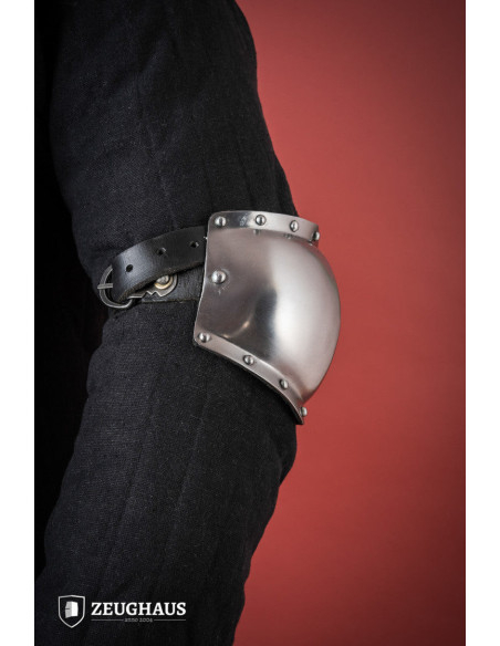 Medieval codals 14th century,...