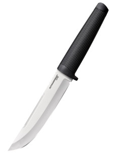 Cold Steel Outdoor Knife Outdoorsman Lite model