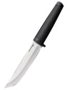 Cold Steel Outdoor Knife Outdoorsman Lite model