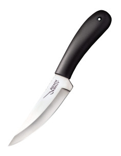 Cold Steel Outdoor Knife Roach Belly model