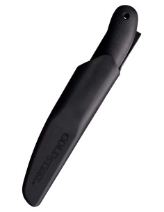 Cold Steel Outdoor Knife Roach Belly model 2