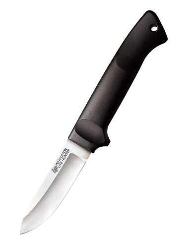 Cold Steel hunting knife Pendleton Lite Hunter model