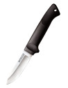 Cold Steel hunting knife Pendleton Lite Hunter model