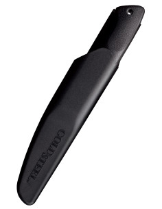 Cold Steel hunting knife Pendleton Lite Hunter model 2